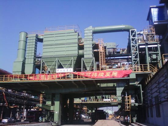 ��䓺�����ؽM����Ҳ���h��