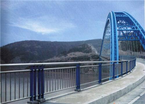 ��(zhu��n)�T(m��n)���a(ch��n)���P䓏�(f��)�Ϲ�